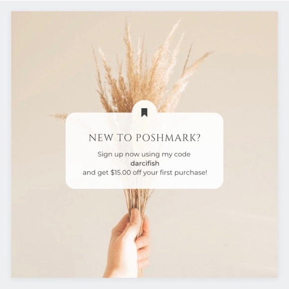 Le Vie en Rose💋lingerie - Medium - Picture 10 of 12